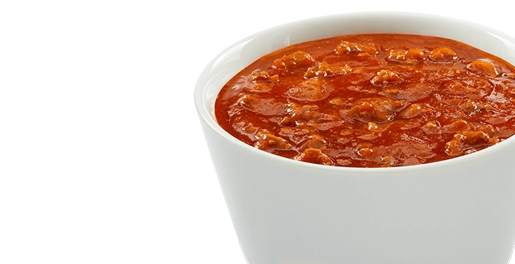 Bolognese Sauce