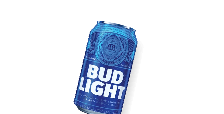 Bud Light
