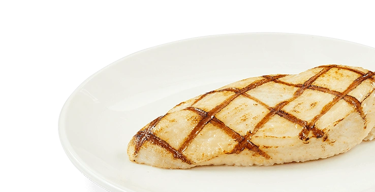 Chicken Breast