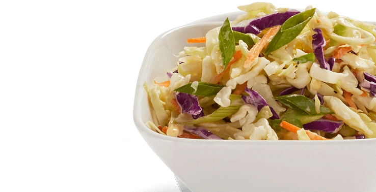 Coleslaw