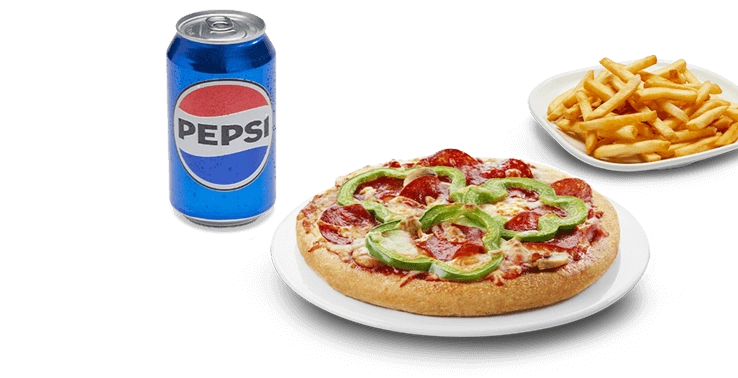 Deluxe