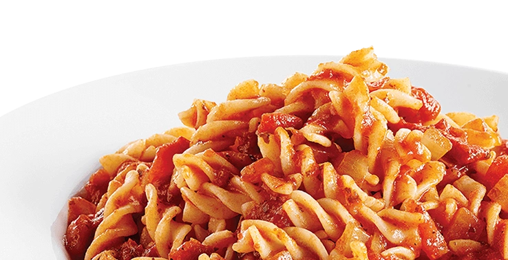 GlutenWise