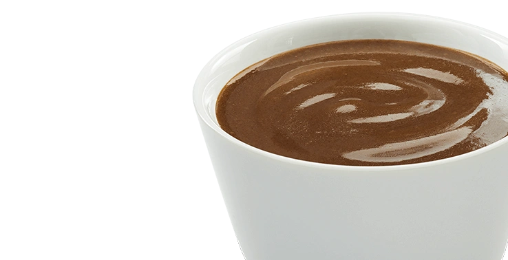 Gravy