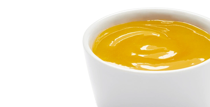 Honey Mustard