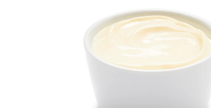 Mayo