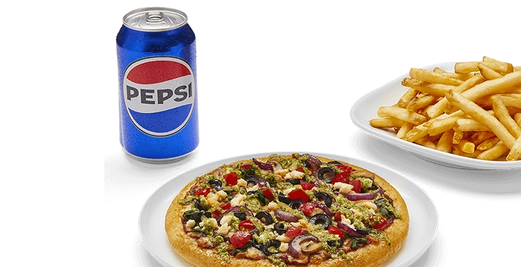 Mediterranean