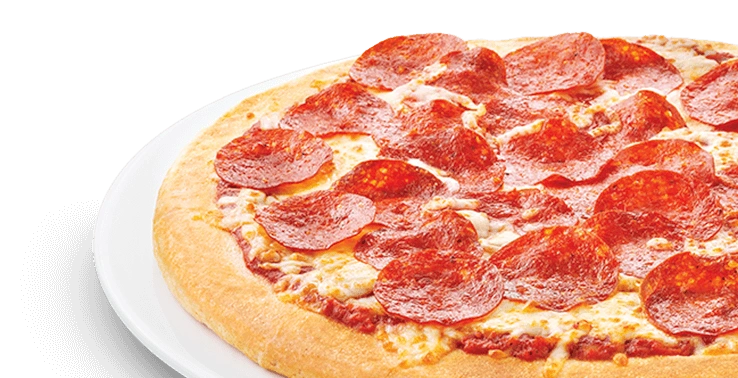 Pepperoni
