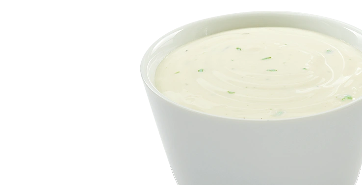 Ranch Dressing