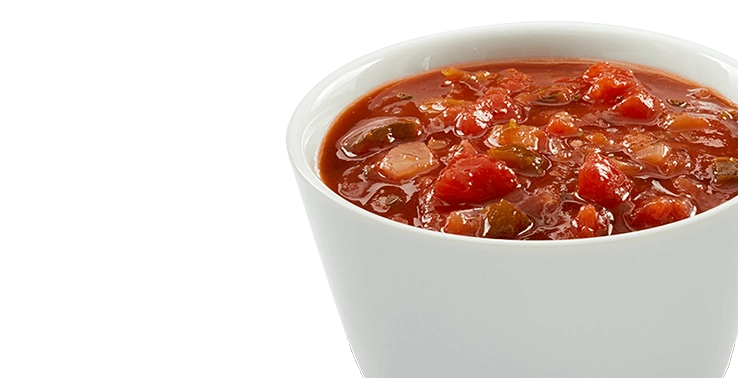 Salsa