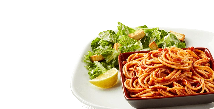 Super Spaghetti