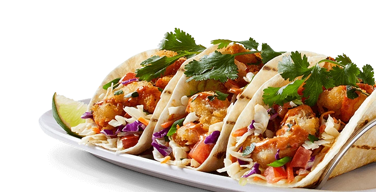 Tacos